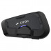 Cardo Freecom 4х Single