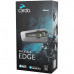 Cardo Packtalk Edge Single