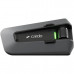 Cardo Packtalk Edge Single