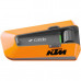 Cardo Packtalk Edge KTM Single