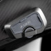 Cardo Freecom 4х Duo