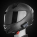 Cardo Freecom 4х Duo