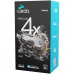 Cardo Freecom 4х Duo