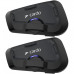 Cardo Freecom 4х Duo