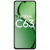 Realme C63 8/256GB Green