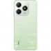 Realme C63 8/256GB Green
