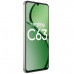 Realme C63 8/256GB Green