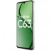 Realme C63 8/256GB Green