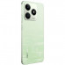 Realme C63 8/256GB Green