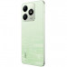 Realme C63 8/256GB Green