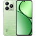 Realme C63 8/256GB Green