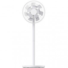 Xiaomi Mi Smart Standing Fan 2