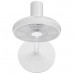 Xiaomi Mi Smart Standing Fan 2
