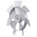 Xiaomi Mi Smart Standing Fan 2