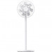 Xiaomi Mi Smart Standing Fan 2