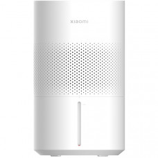 Xiaomi Smart Evaporative Humidifier