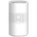 Xiaomi Smart Evaporative Humidifier
