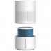 Xiaomi Smart Evaporative Humidifier