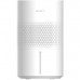 Xiaomi Smart Evaporative Humidifier
