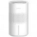 Xiaomi Smart Evaporative Humidifier