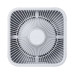 Xiaomi Smart Air Purifier 4