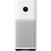 Xiaomi Smart Air Purifier 4