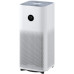 Xiaomi Smart Air Purifier 4