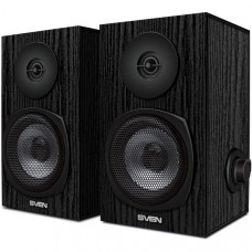 Sven SPS-575 2.0 6W USB