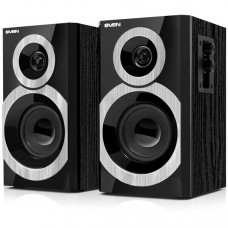Sven SPS-619 2.0 20W