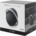 Harman Kardon Onyx Studio 8 Black