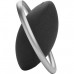 Harman Kardon Onyx Studio 8 Black