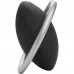 Harman Kardon Onyx Studio 8 Black