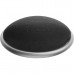 Harman Kardon Onyx Studio 8 Black
