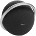 Harman Kardon Onyx Studio 8 Black