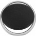 Harman Kardon Onyx Studio 8 Black