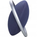 Harman Kardon Onyx Studio 8 Blue