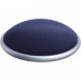 Harman Kardon Onyx Studio 8 Blue