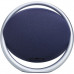 Harman Kardon Onyx Studio 8 Blue