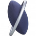 Harman Kardon Onyx Studio 8 Blue
