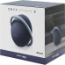 Harman Kardon Onyx Studio 8 Blue
