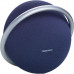 Harman Kardon Onyx Studio 8 Blue