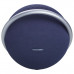 Harman Kardon Onyx Studio 8 Blue