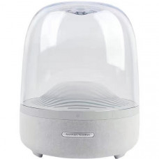 Harman Kardon Aura Studio 3 White