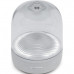 Harman Kardon Aura Studio 3 White
