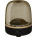Harman Kardon Aura Studio 3 Black & Gold