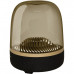 Harman Kardon Aura Studio 3 Black & Gold