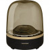 Harman Kardon Aura Studio 3 Black & Gold