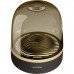 Harman Kardon Aura Studio 3 Black & Gold