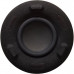 Harman Kardon Aura Studio 3 Black & Gold