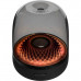 Harman Kardon Aura Studio 4 Black